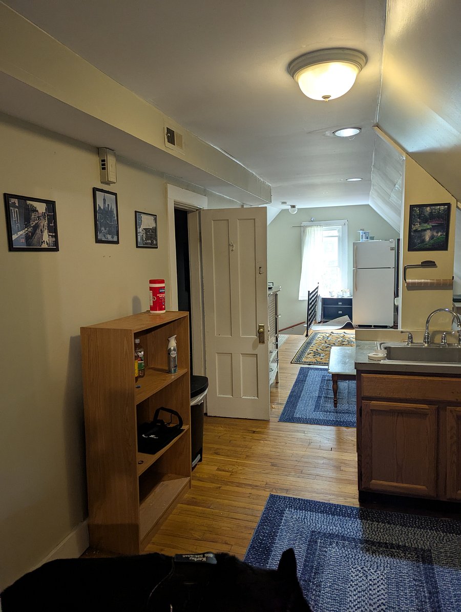 Furnished Finder property 728355_1 photo 17