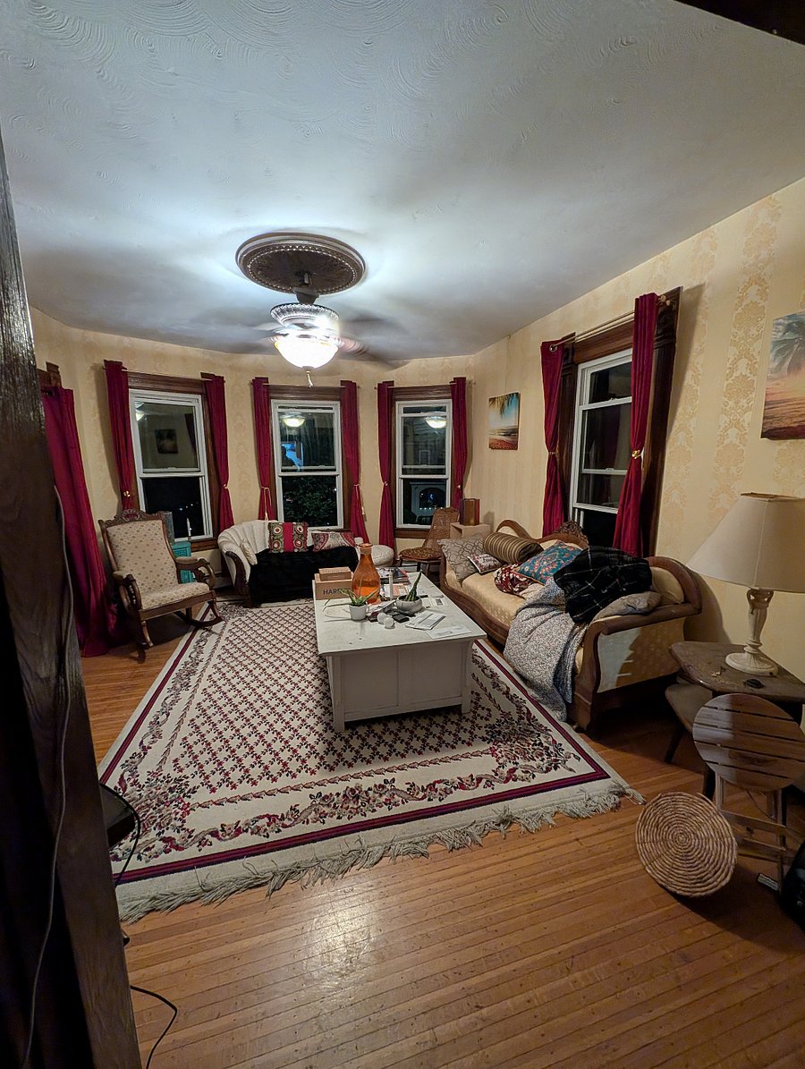 Furnished Finder property 728355_1 photo 19
