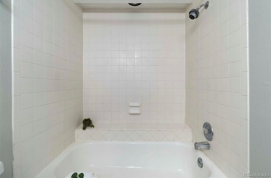 Furnished Finder property 728357_1 photo 3