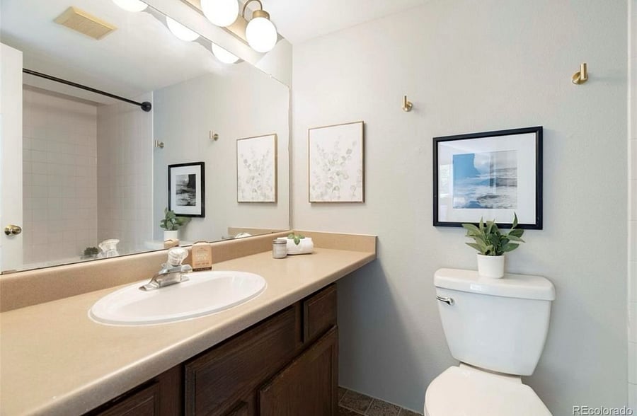 Furnished Finder property 728357_1 photo 4