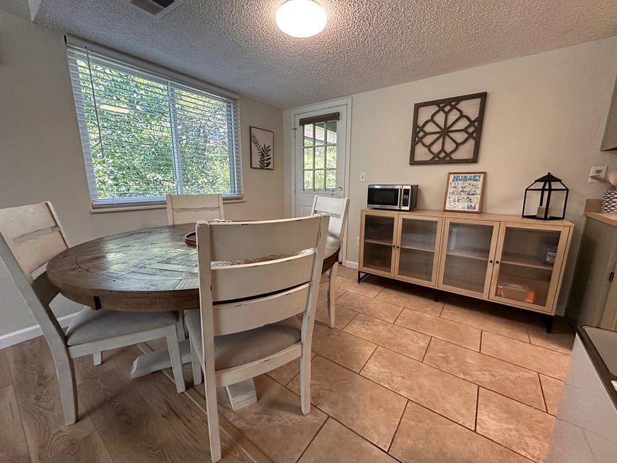 Furnished Finder property 728357_1 photo 5