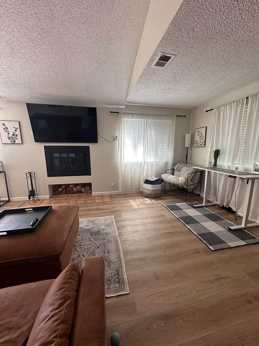 Furnished Finder property 728357_1 photo 6