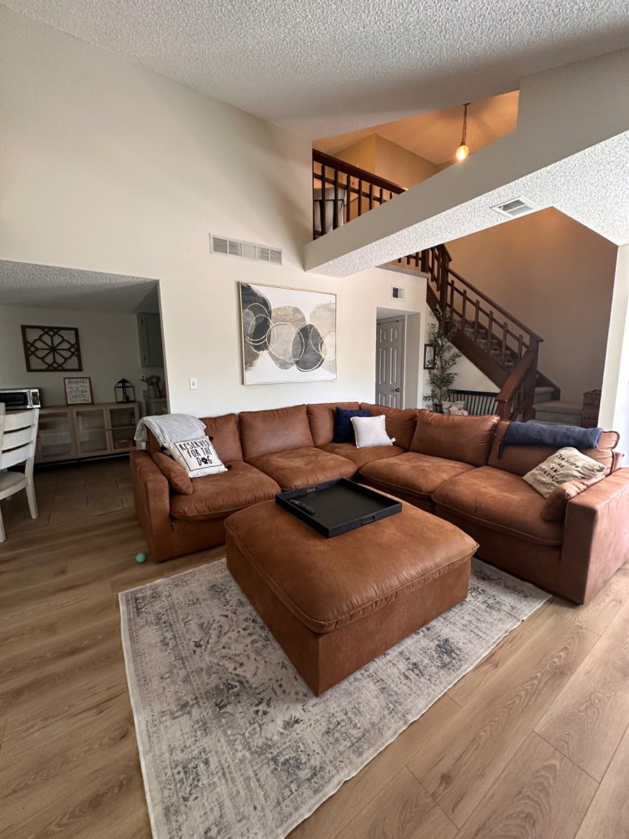 Furnished Finder property 728357_1 photo 8