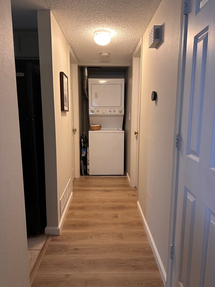 Furnished Finder property 728357_1 photo 9