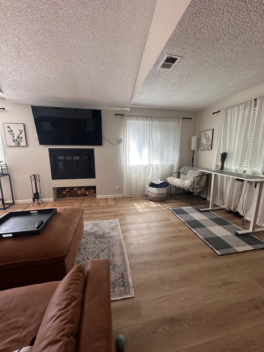 Furnished Finder property 728357_1 photo 10
