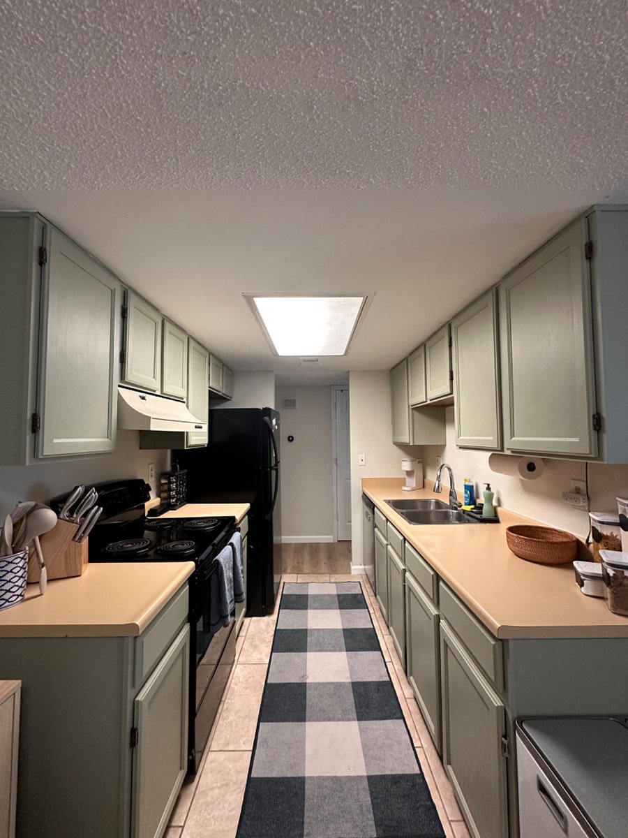 Furnished Finder property 728357_1 photo 11