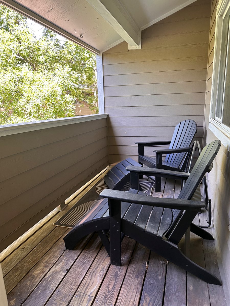 Furnished Finder property 728357_1 photo 12
