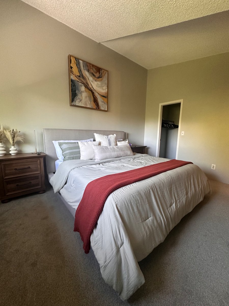 Furnished Finder property 728357_1 photo 14