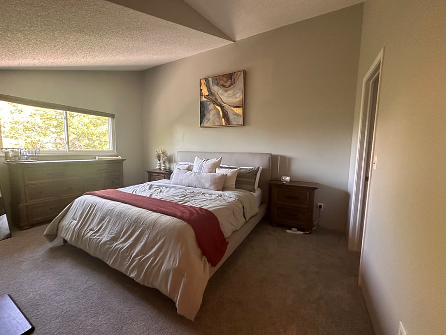 Furnished Finder property 728357_1 photo 15