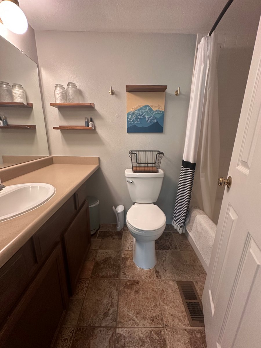 Furnished Finder property 728357_1 photo 16