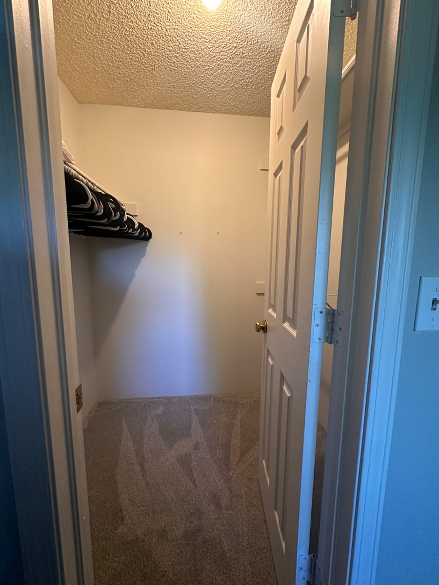 Furnished Finder property 728357_1 photo 17
