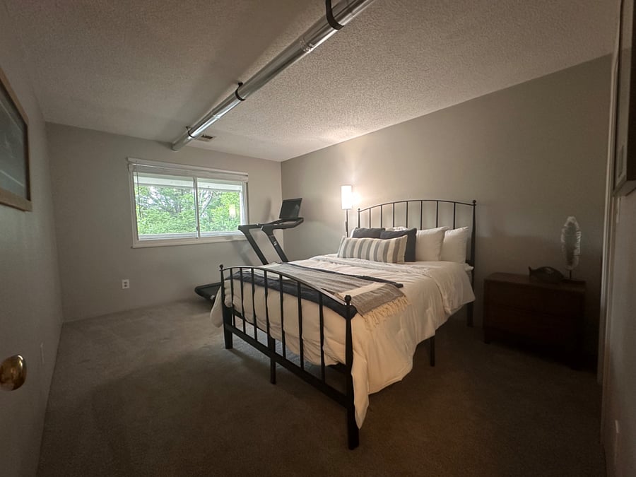 Furnished Finder property 728357_1 photo 19