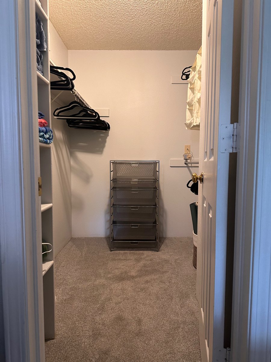 Furnished Finder property 728357_1 photo 20