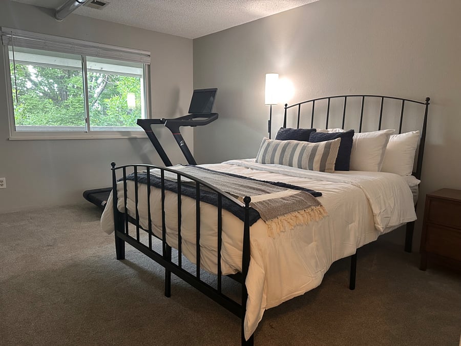 Furnished Finder property 728357_1 photo 21