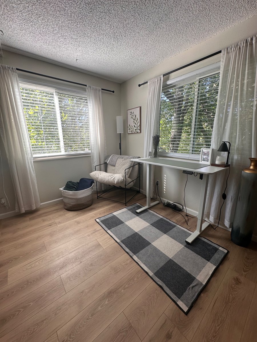 Furnished Finder property 728357_1 photo 22