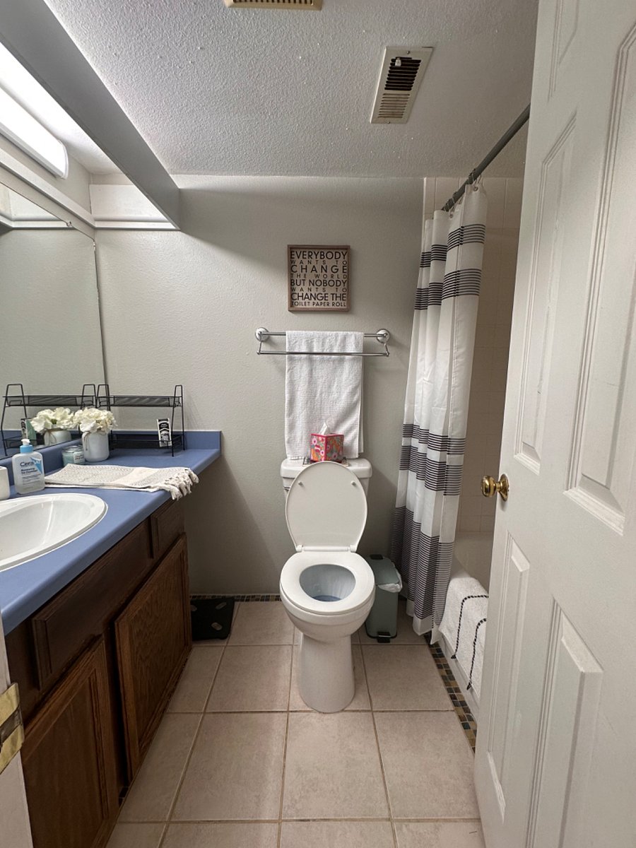 Furnished Finder property 728357_1 photo 23