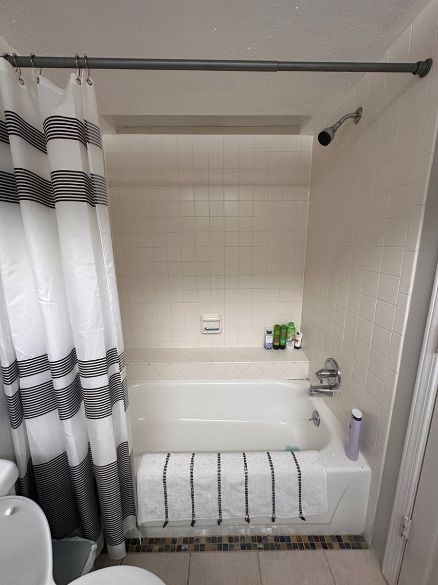 Furnished Finder property 728357_1 photo 24