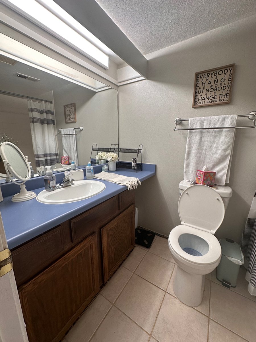 Furnished Finder property 728357_1 photo 25
