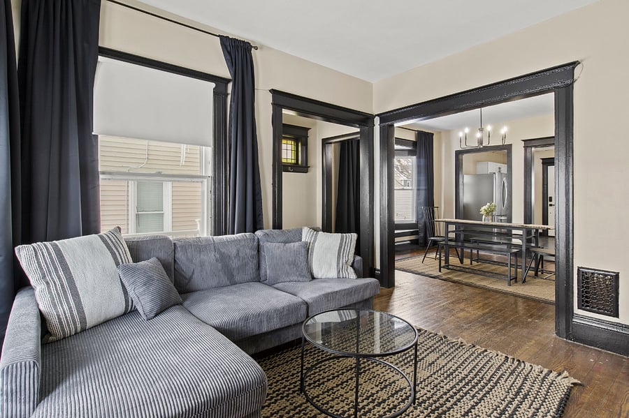 Furnished Finder property 728359_1 photo 3