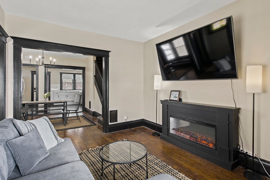 Furnished Finder property 728359_1 photo 4