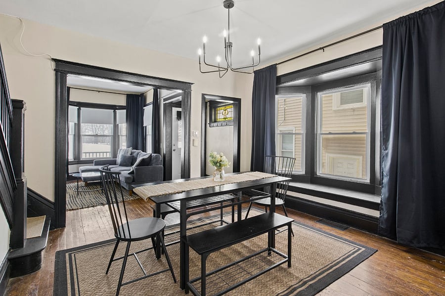 Furnished Finder property 728359_1 photo 7