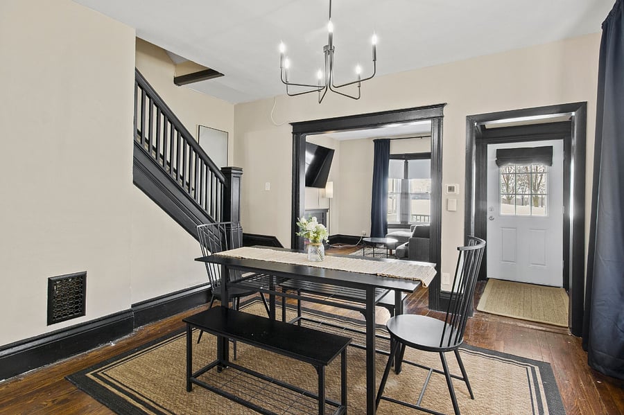 Furnished Finder property 728359_1 photo 8