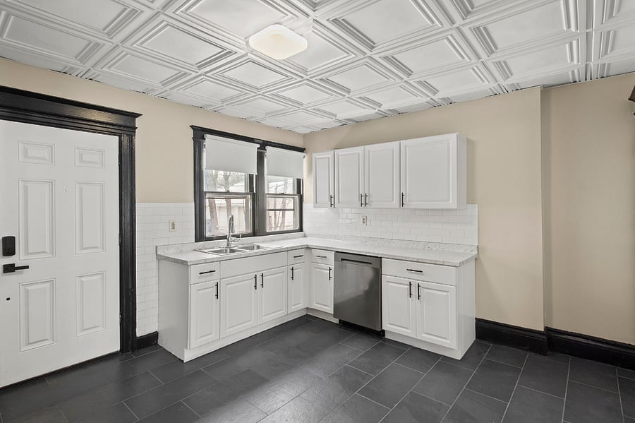 Furnished Finder property 728359_1 photo 9