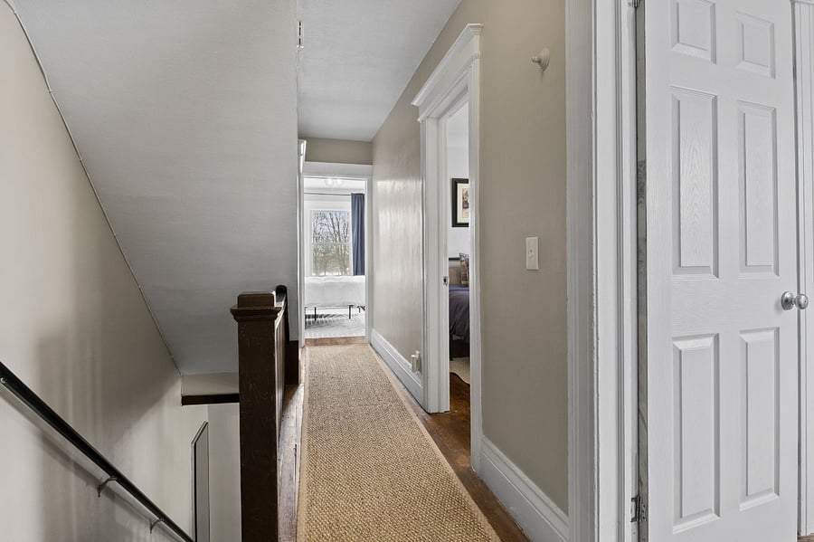Furnished Finder property 728359_1 photo 13