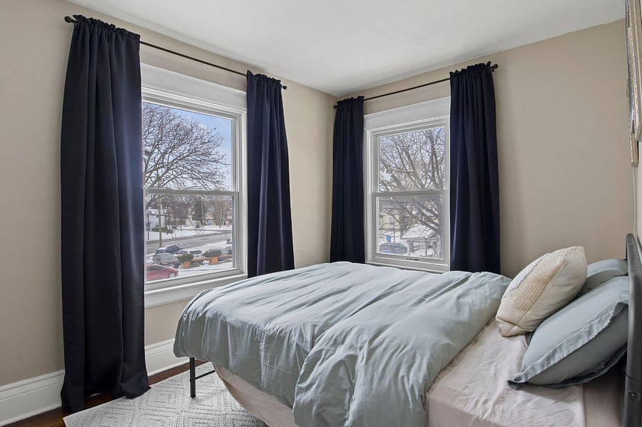Furnished Finder property 728359_1 photo 14