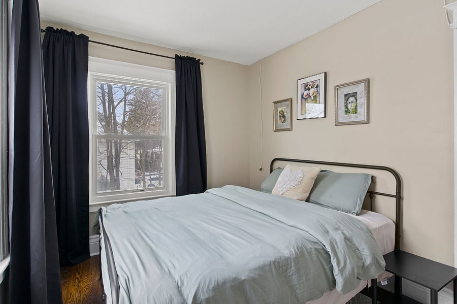 Furnished Finder property 728359_1 photo 15