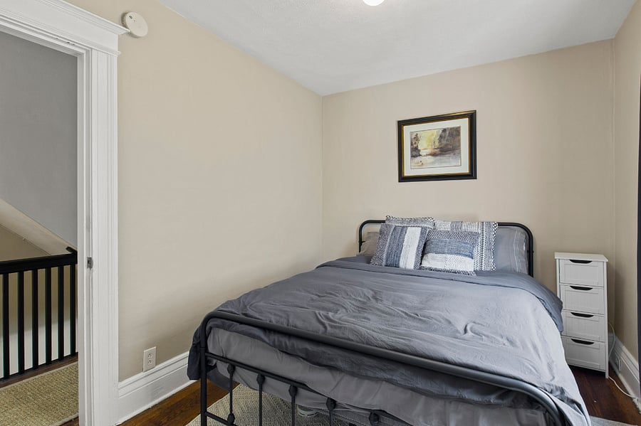 Furnished Finder property 728359_1 photo 16