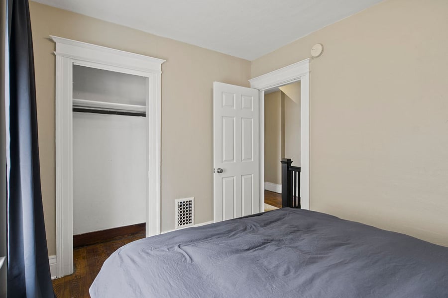 Furnished Finder property 728359_1 photo 17