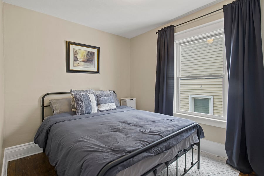 Furnished Finder property 728359_1 photo 18