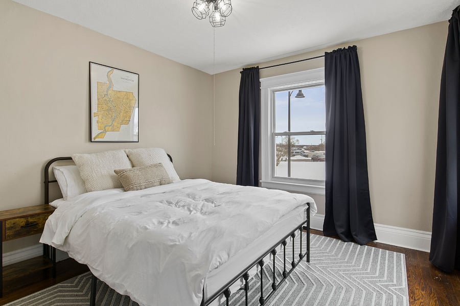 Furnished Finder property 728359_1 photo 19