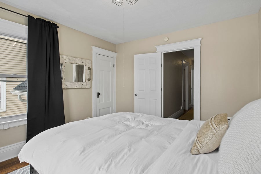 Furnished Finder property 728359_1 photo 20