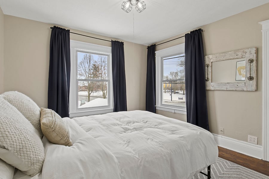 Furnished Finder property 728359_1 photo 21