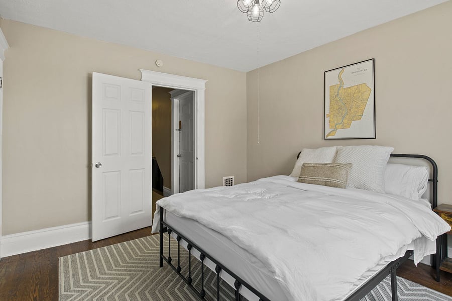 Furnished Finder property 728359_1 photo 22
