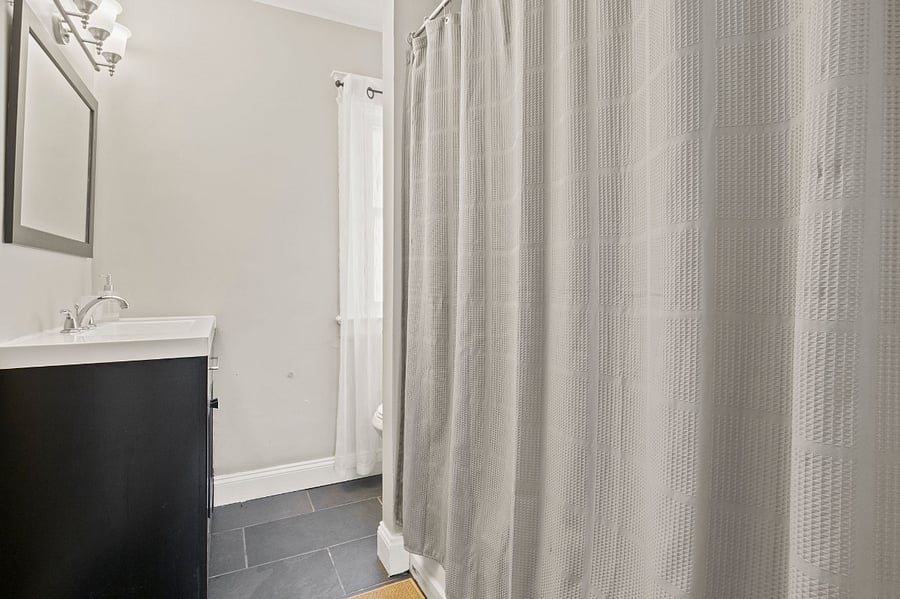 Furnished Finder property 728359_1 photo 23