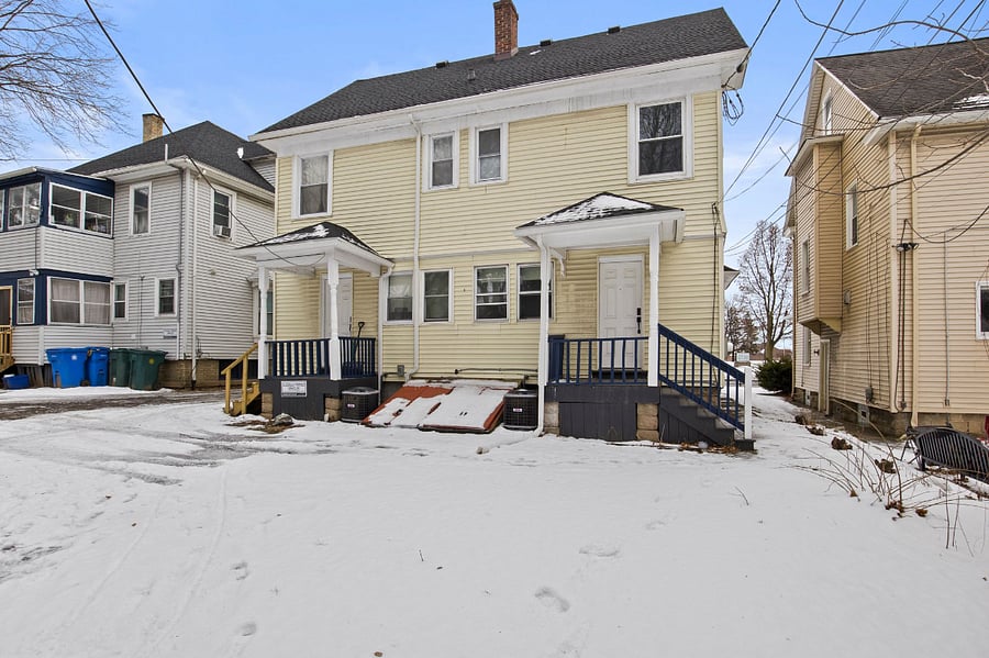 Furnished Finder property 728359_1 photo 24