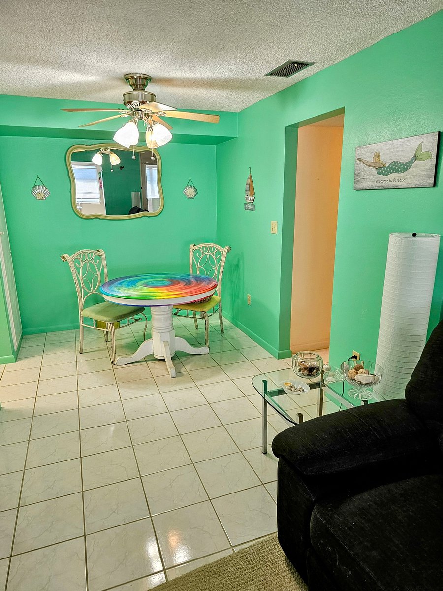 Furnished Finder property 728360_1 photo 3