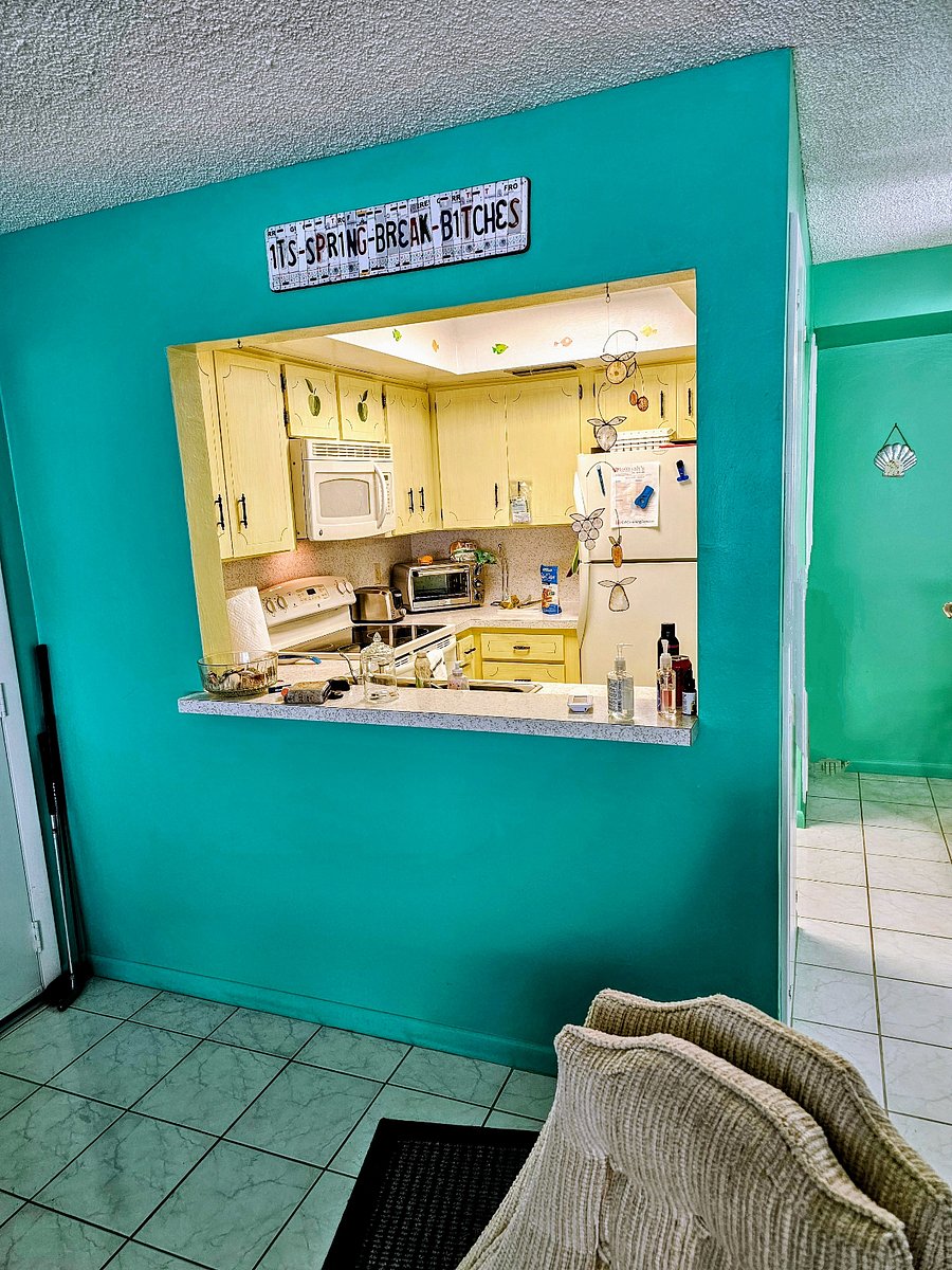 Furnished Finder property 728360_1 photo 1