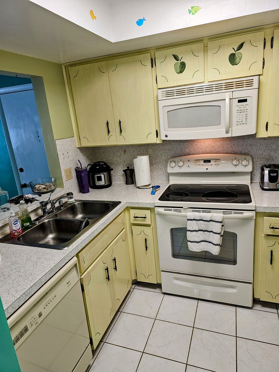 Furnished Finder property 728360_1 photo 4