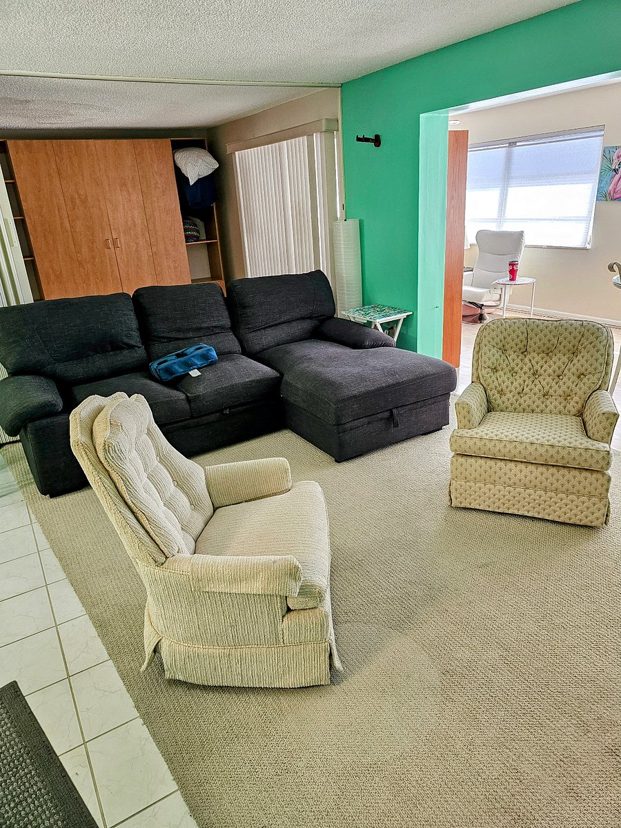 Furnished Finder property 728360_1 photo 2