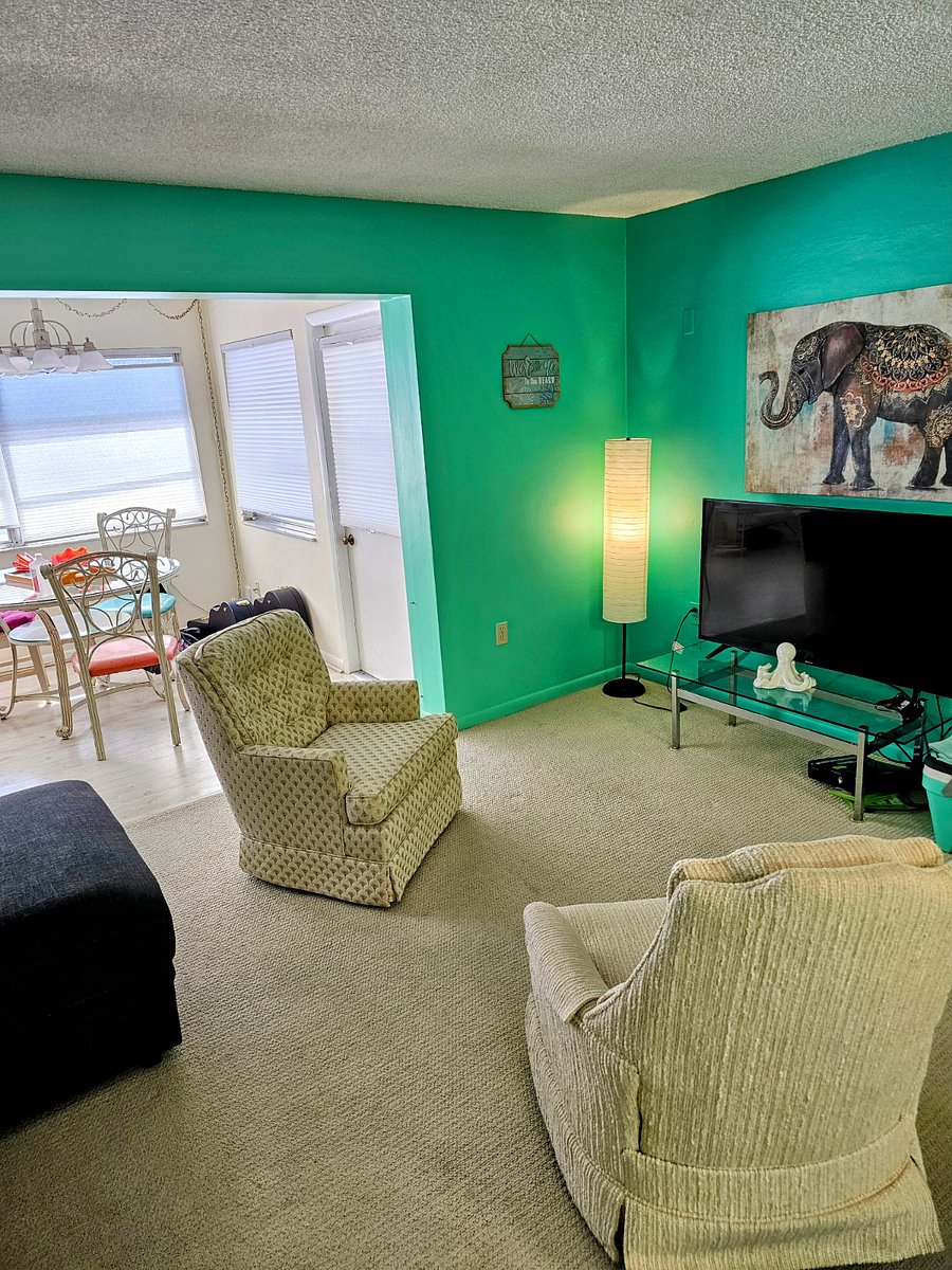 Furnished Finder property 728360_1 photo 5