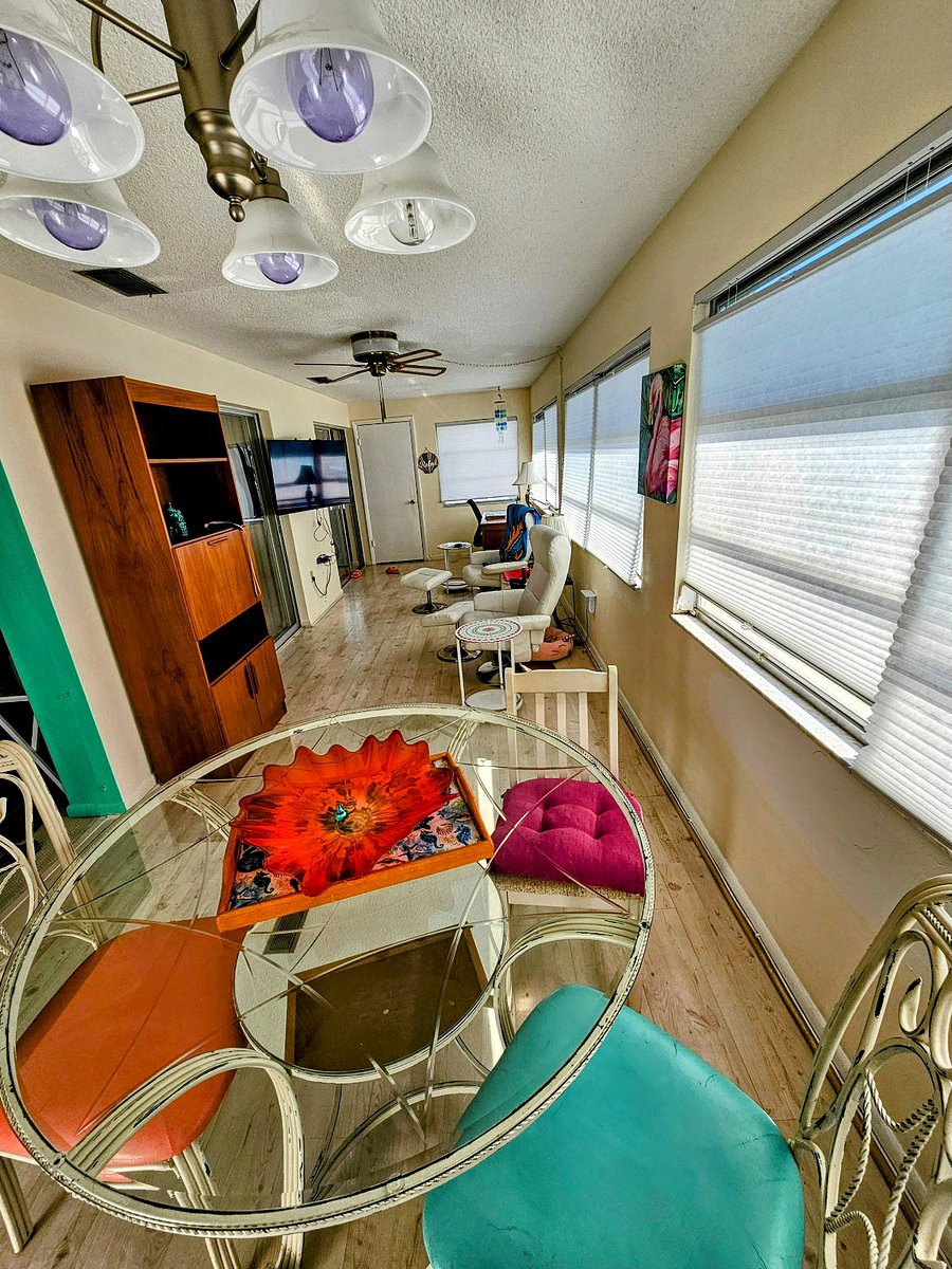 Furnished Finder property 728360_1 photo 6
