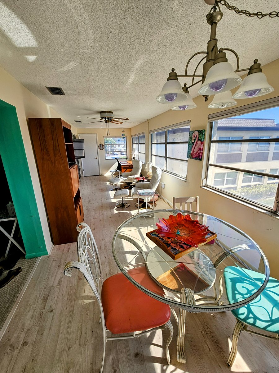Furnished Finder property 728360_1 photo 7