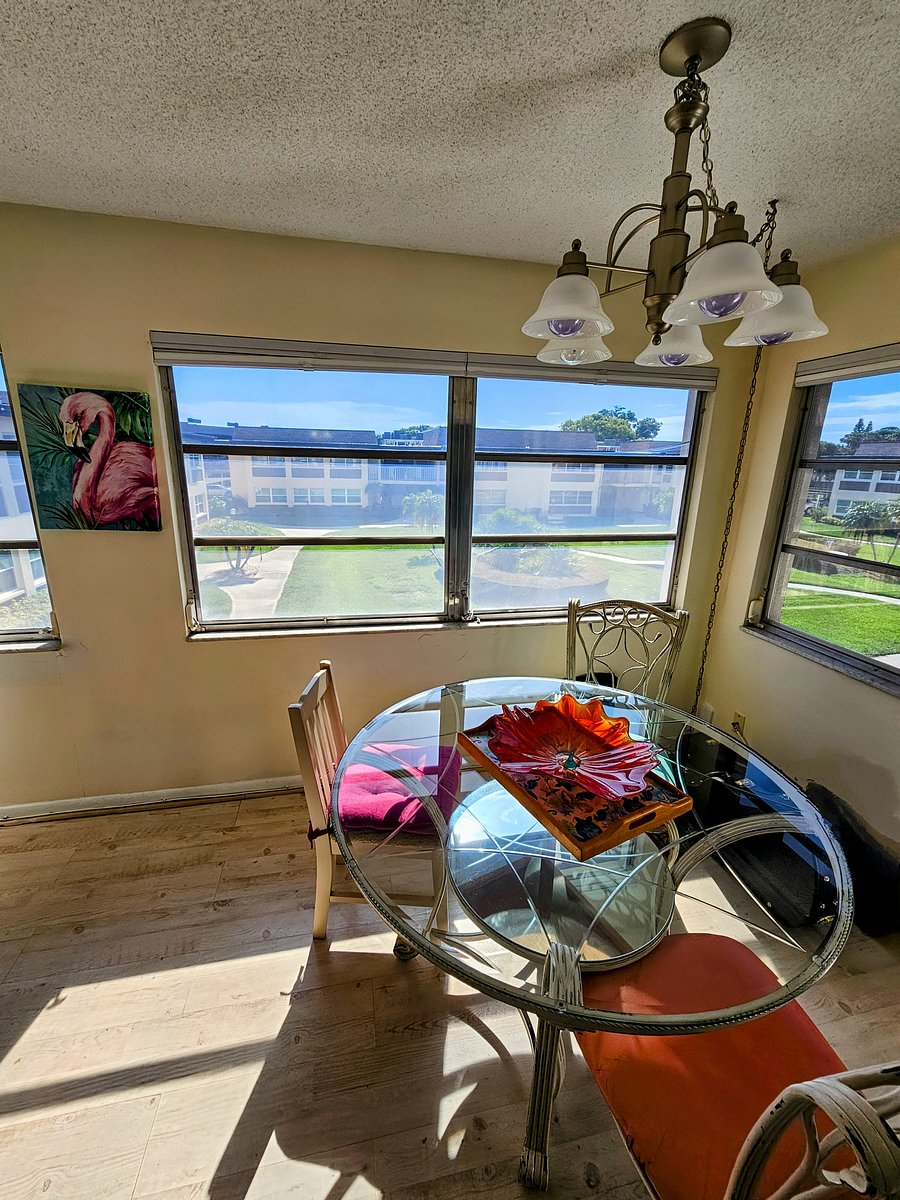 Furnished Finder property 728360_1 photo 8