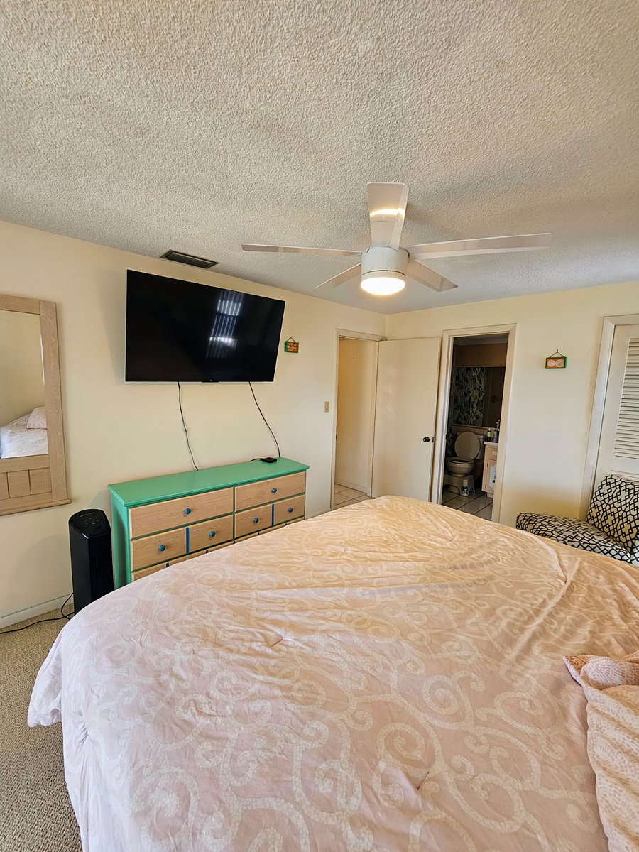 Furnished Finder property 728360_1 photo 9