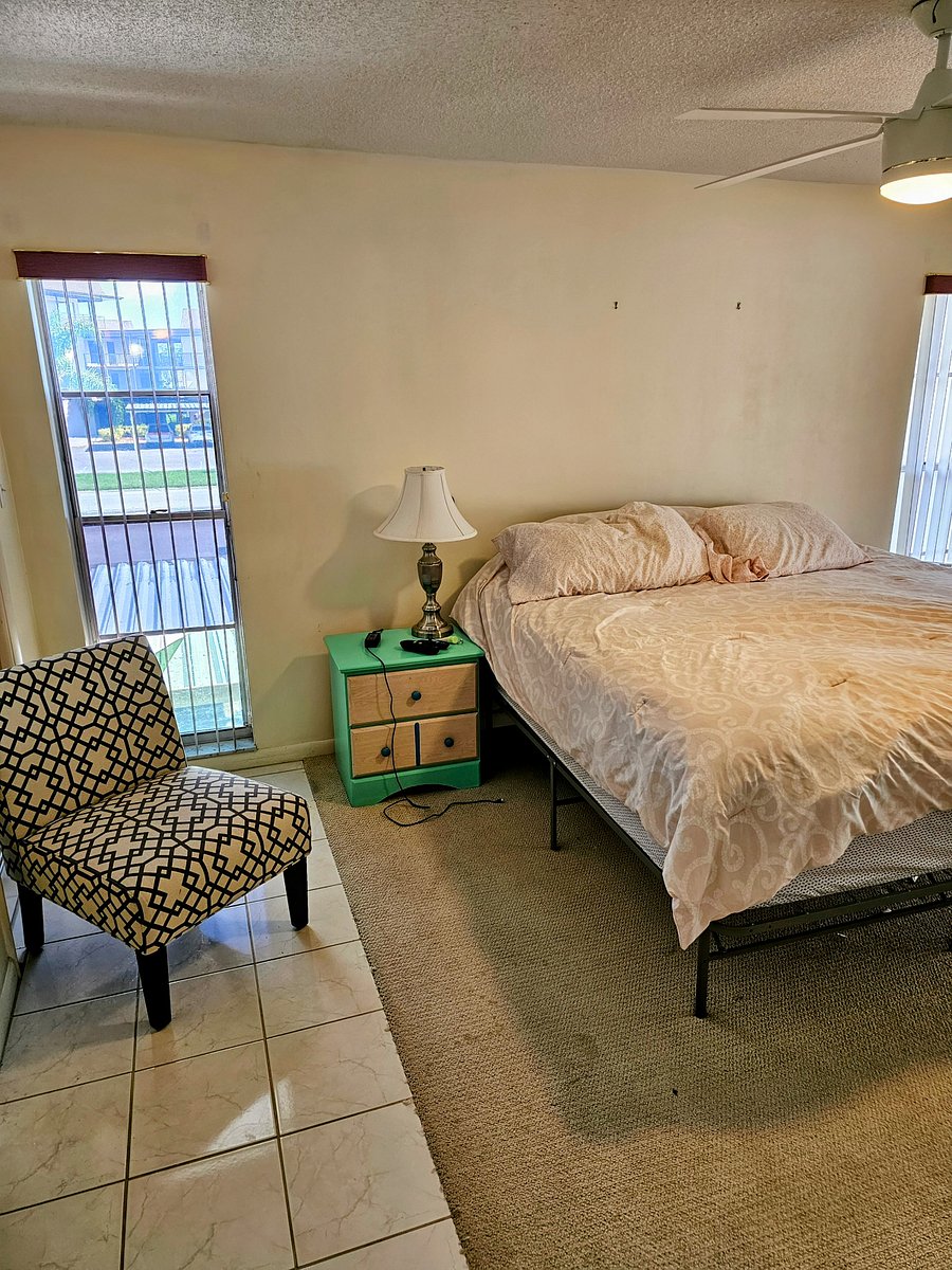 Furnished Finder property 728360_1 photo 10
