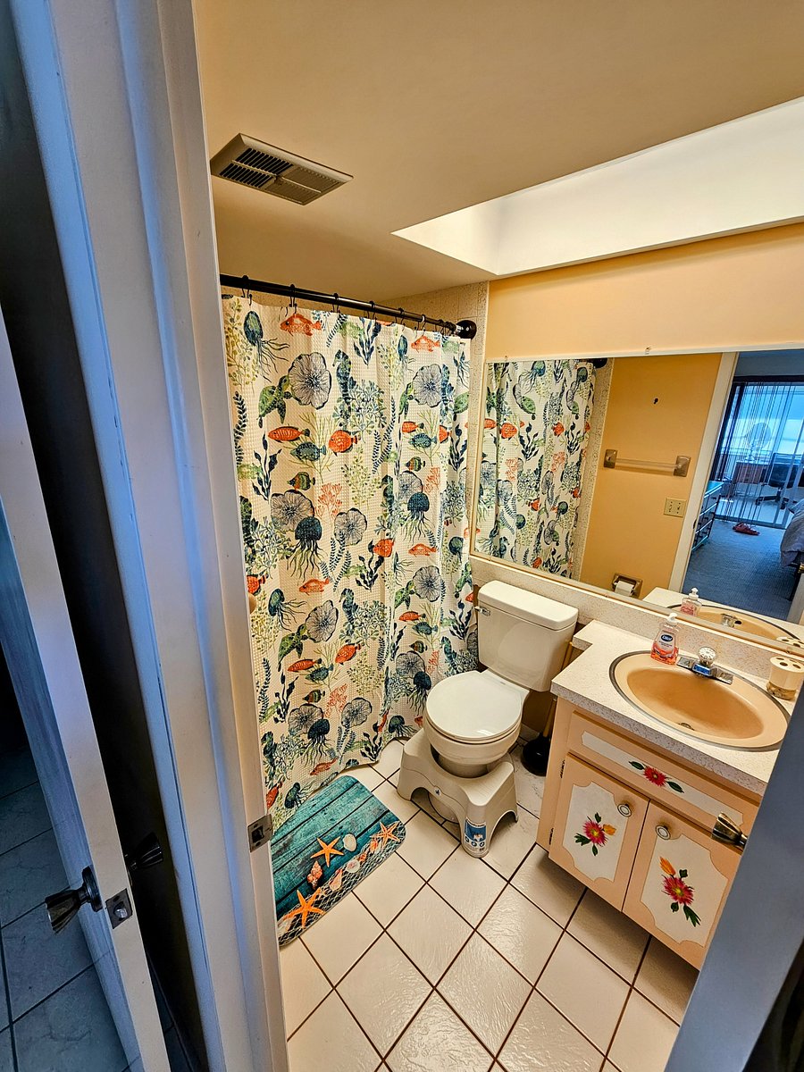 Furnished Finder property 728360_1 photo 11